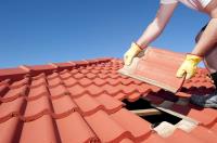 Brisbane Roof Repairers image 10